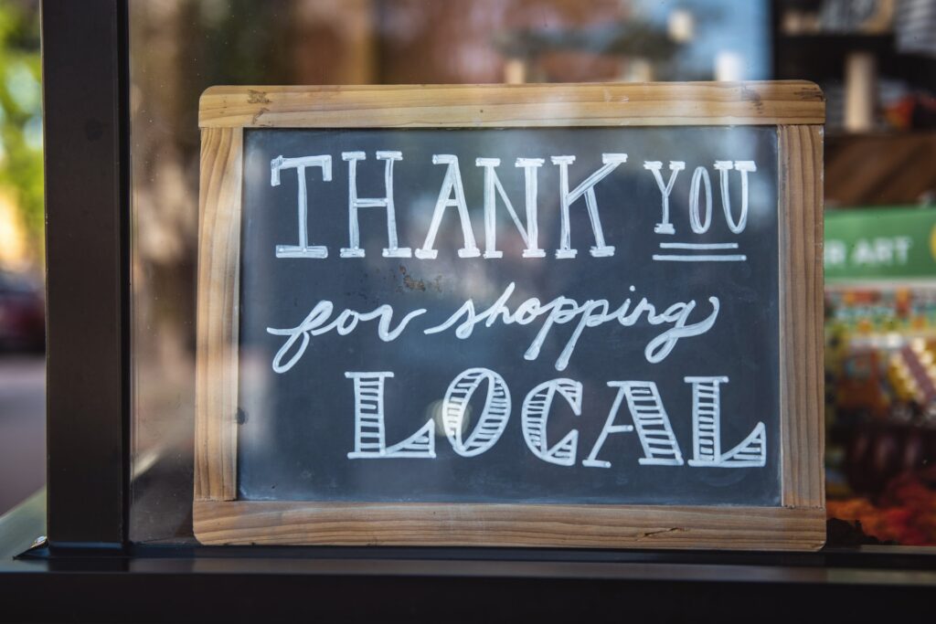 Why Local SEO is Important for small business