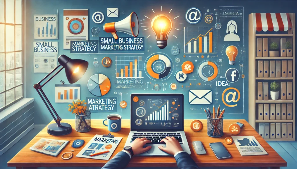 Search Engine Optimization Guide