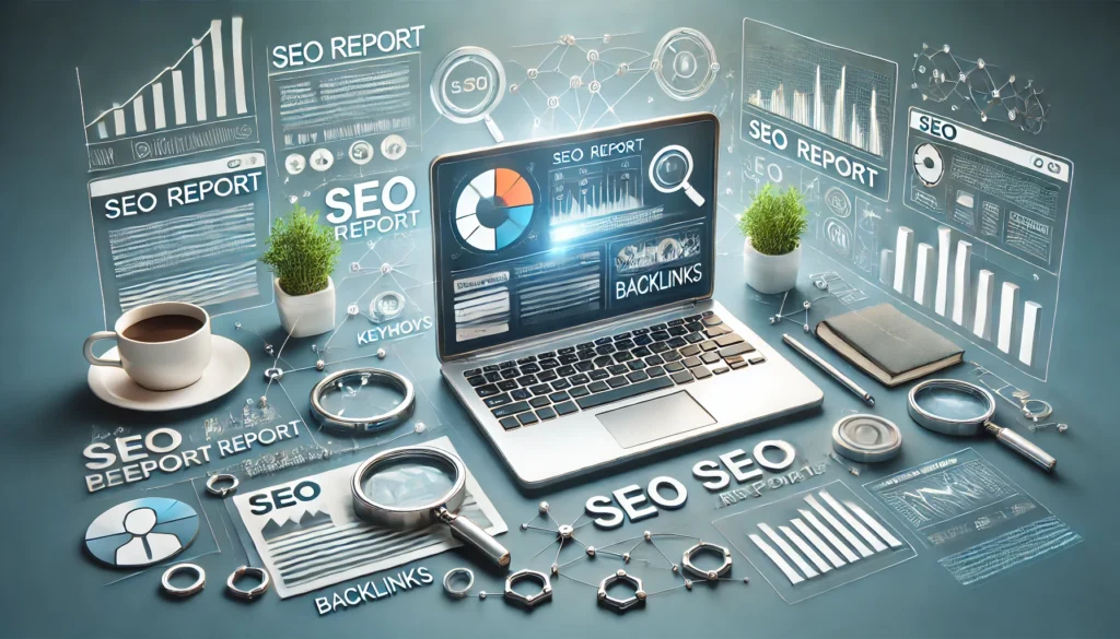 BDM Lead Collector Pro