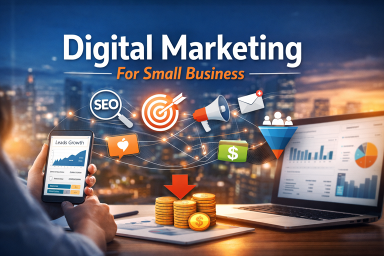 digital-marketing-for-small-business