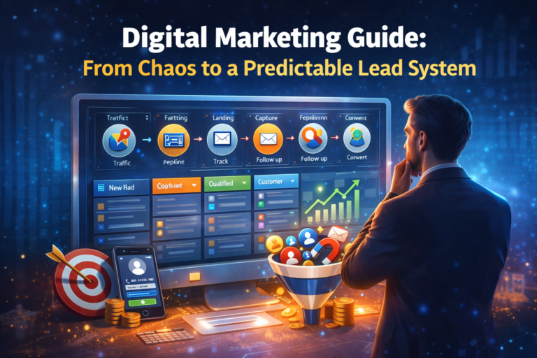 digital-marketing-guide