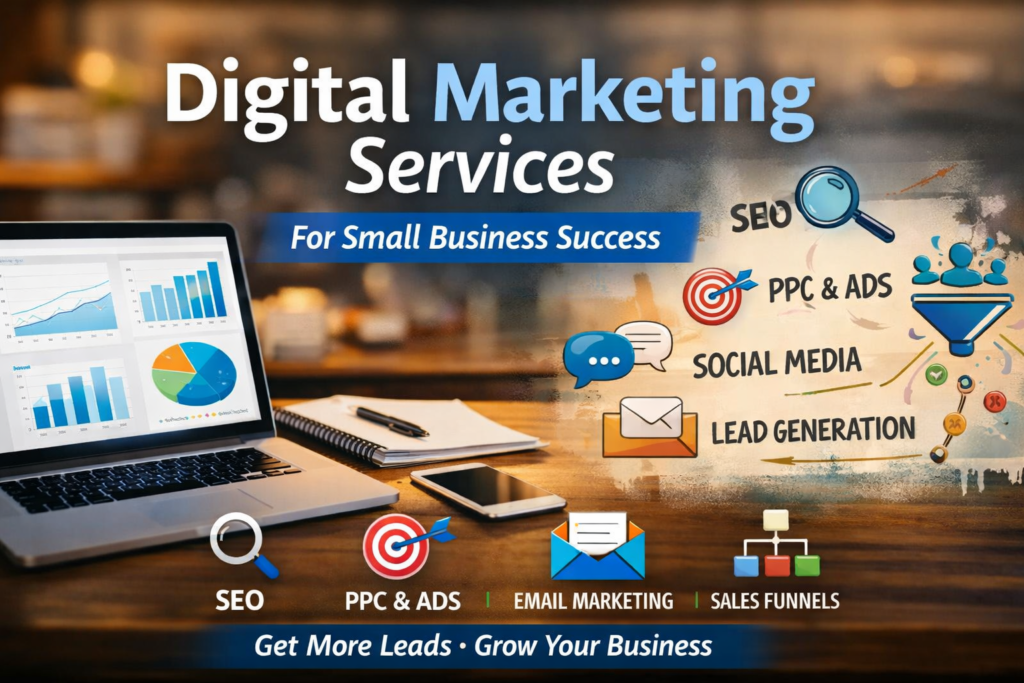 digital-marketing-services-for-small-business