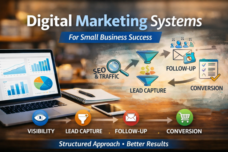 digital-marketing-systems-for-small-business