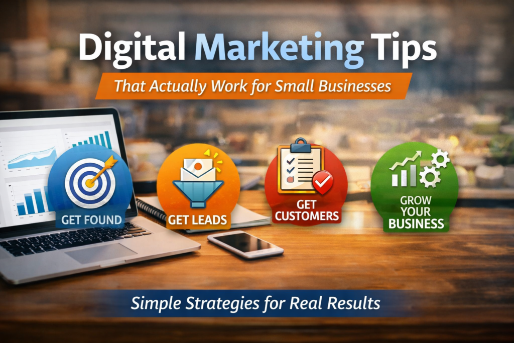 digital-marketing-tips